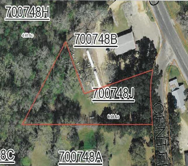 00 Centerville, Magnolia, MS 39652 Zillow