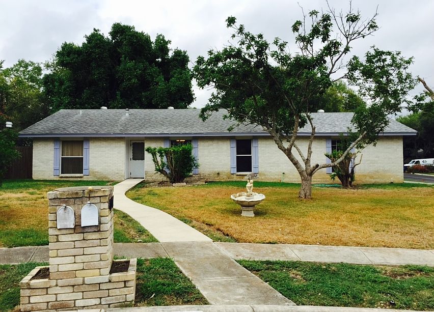 1st image of 14007 Coralwood St