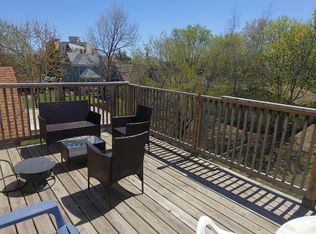168 Forbes Ave, Saint Paul, MN 55102