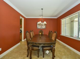 3540 Sunmeadow Cir, Corona, CA 92881