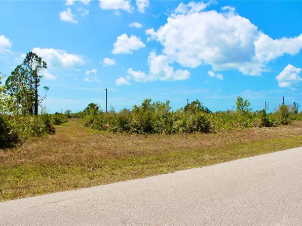 7 Wake Ct #33, Placida, FL 33946