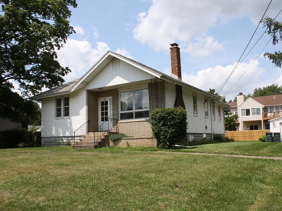 1st image of 505 Glendale Blvd