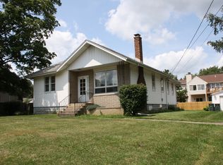 505 Glendale Blvd, Valparaiso, IN 46383