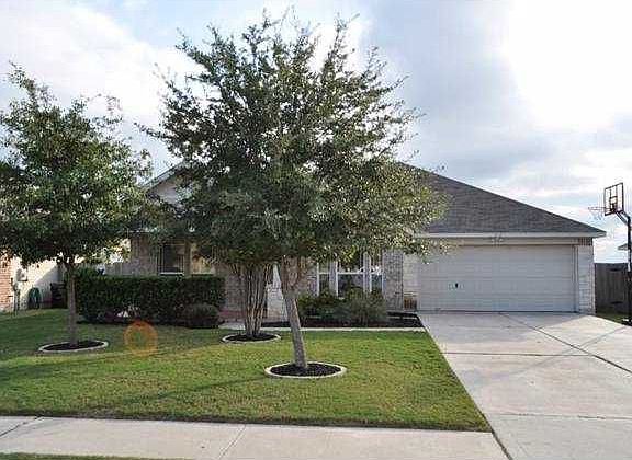 3rd image of 217 Hyltin St