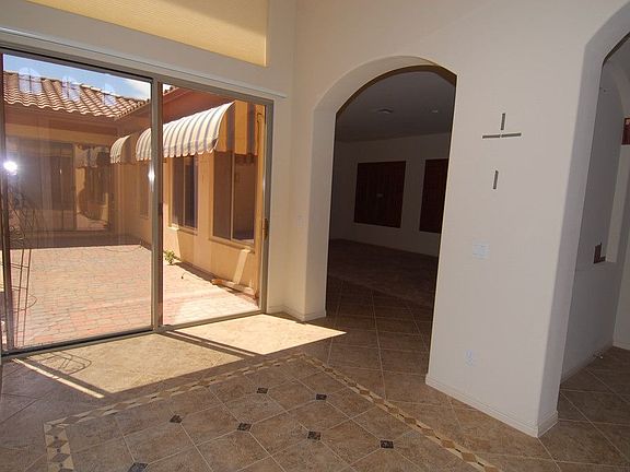 2nd image of 2027 W Calle Las Estrellas