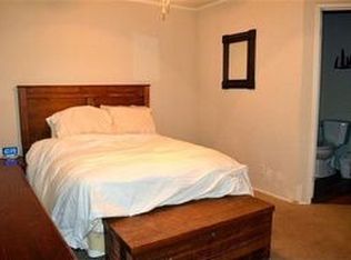 3424 Charlton Ave, Waco, TX 76711