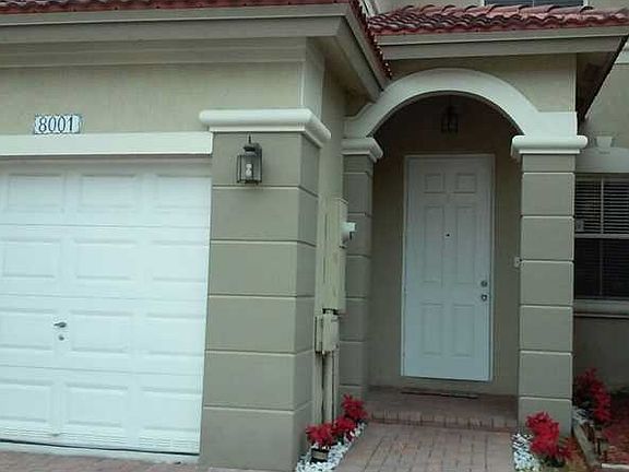 2nd image of 8001 NW 107th Ct