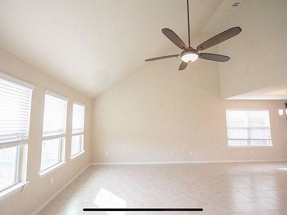 5th image of 17603 Rose Summit Ln