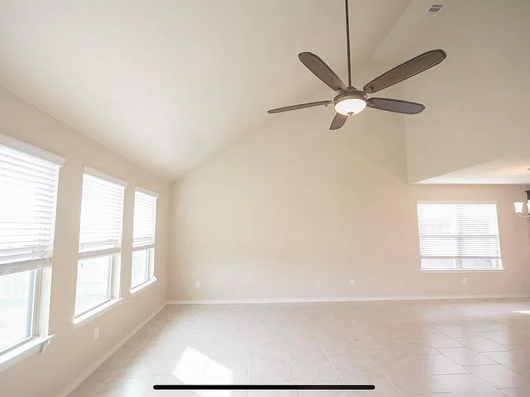 17603 Rose Summit Ln — Photo 7