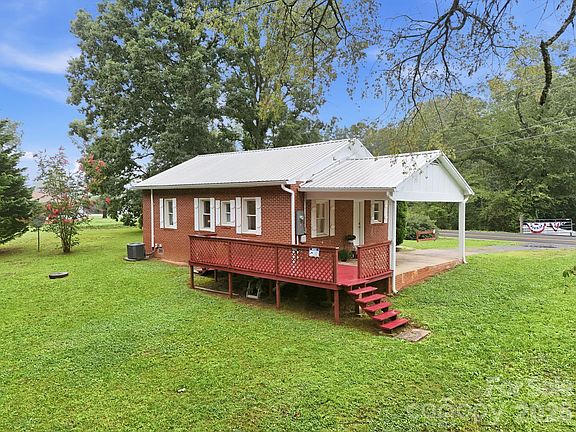 3rd image of 5418 Nix Creek Rd