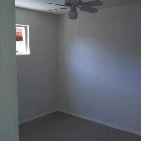 3730 W Sheridan St — Photo 9