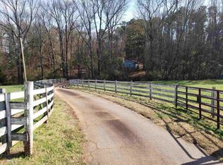 669 Mark Dodd Rd, Jefferson, GA 30549