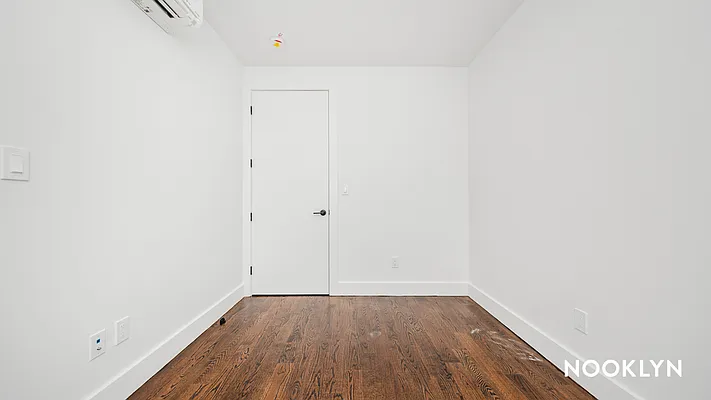 Rented by Nooklyn NYC LLC | media 10