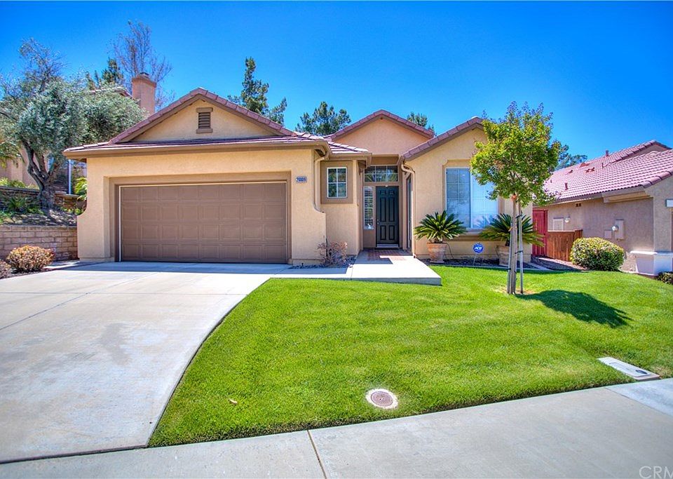 1st image of 28809 Big Pine Way
