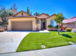 28809 Big Pine Way, Moreno Valley, CA 92555