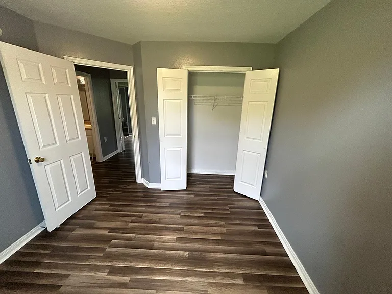 5878 Chapel Ln — Photo 7