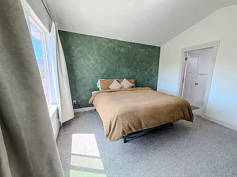 4553 W Watchmen Way — Photo 17