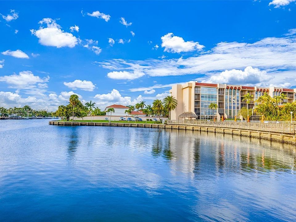 1st image of 2101 Atlantic Shores Boulevard #502