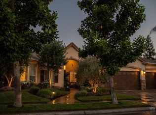 764 W Richmond Ave, Clovis, CA 93619