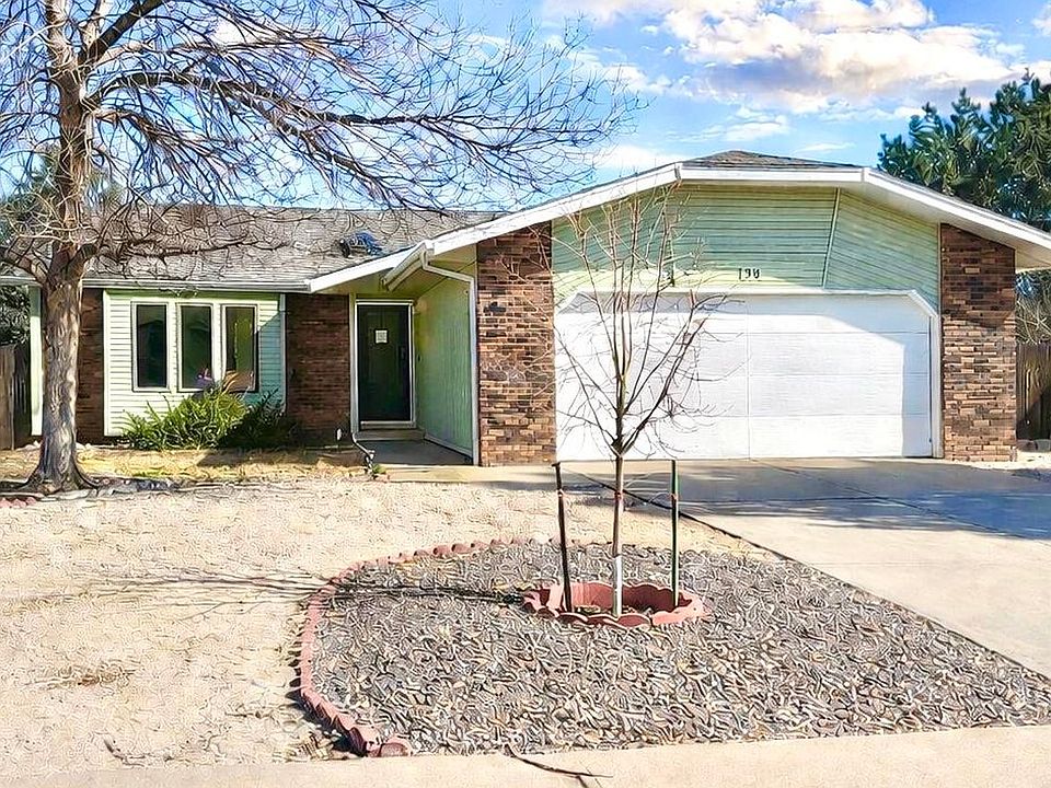 1st image of 130 45th Ave