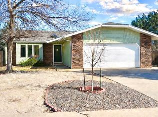 130 45th Ave, Greeley, CO 80634