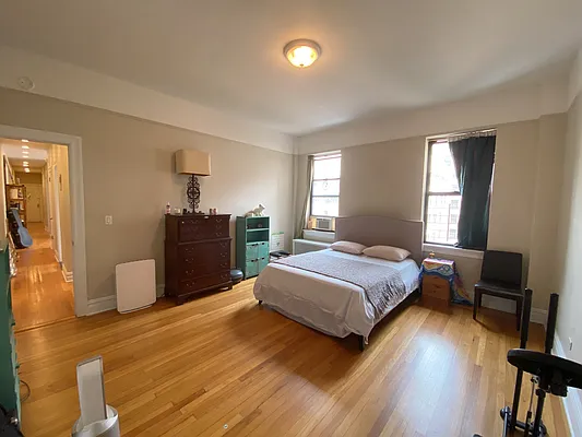 Rented by Stonecrest Realty | media 9