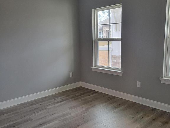 5th image of 10524 W Landon Green Cir