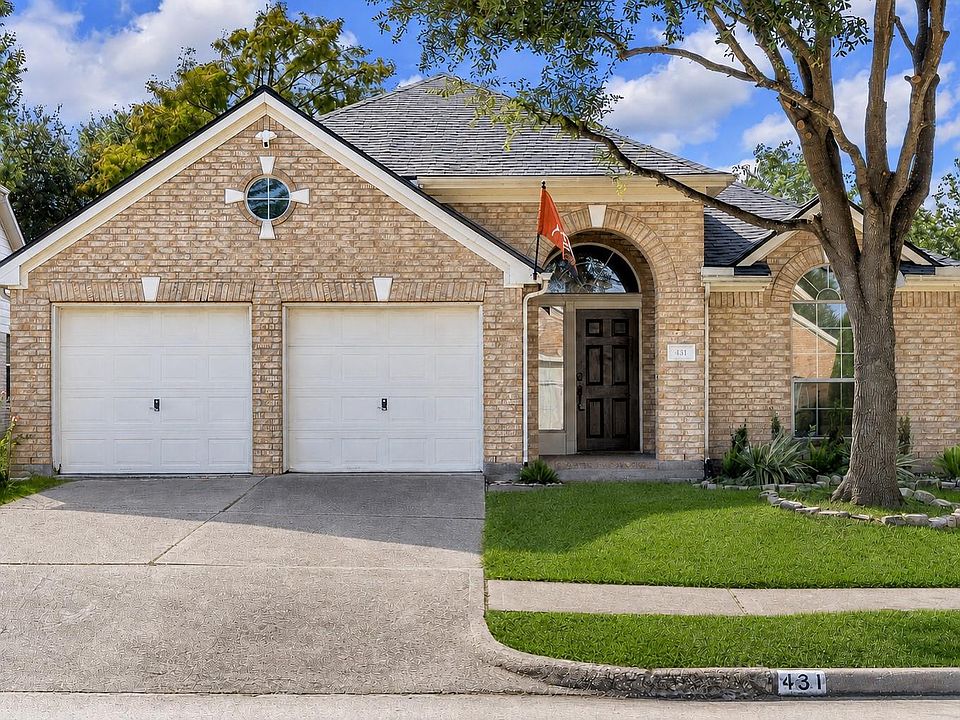 1st image of 431 Cardinal Oaks