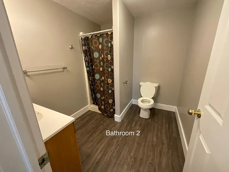 1062 E Waddell St #B — Photo 16