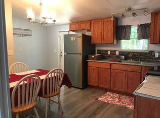 2760 N Highway 101, Greer, SC 29651