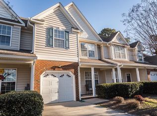 3804 Rittenberg Cir, Virginia Beach, VA 23462