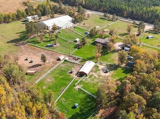 8011 Birchmont Beach Rd NE, Bemidji, MN 56601