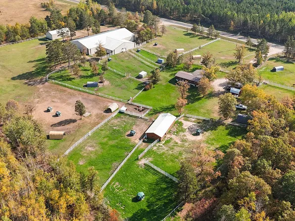 8011 Birchmont Beach Rd NE, Bemidji, MN 56601