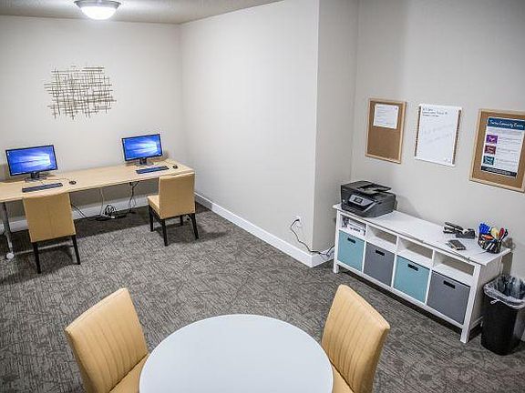 3rd image of 22401 E Clairmont Ln Unit 101
