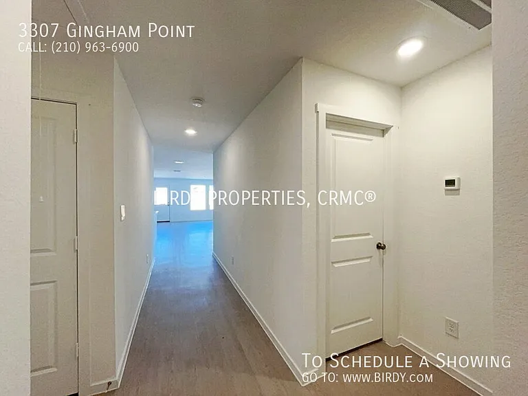 3307 Gingham Point — Photo 7