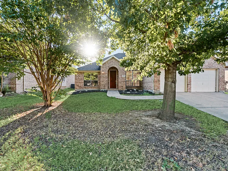 2517 Indian Hills Dr — Photo 21