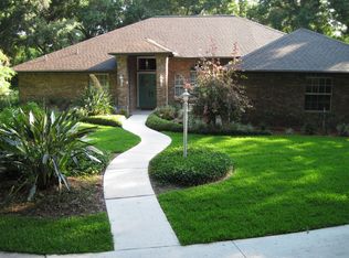 9716 Oak Run Dr, Bradenton, FL 34211