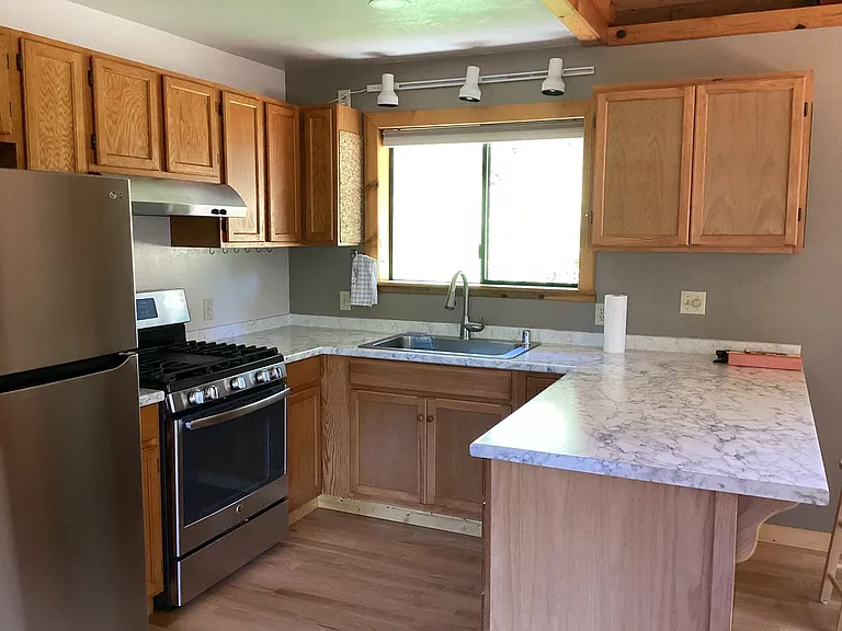 1920 Redwood Dr — Photo 16