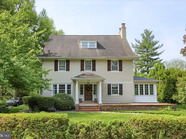 1130 Wheatland Ave, Lancaster, PA 17603