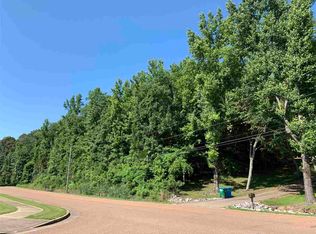 0 Chester St #2, Arlington, TN 38002