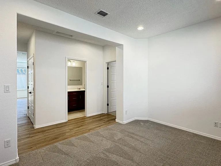 12104 N Star Trl NW — Photo 29