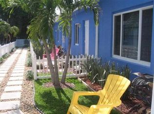 825 NE 18th Ave APT 8, Fort Lauderdale, FL 33304