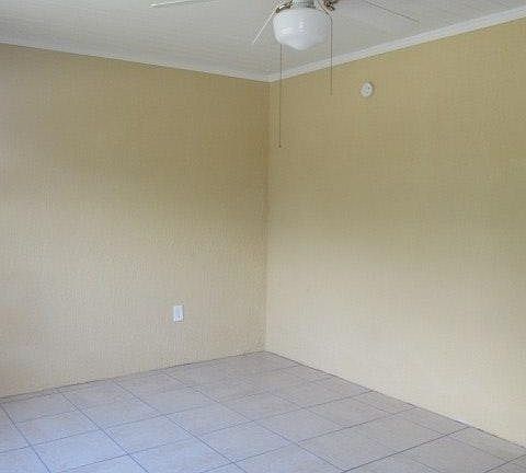 2nd image of 1125 W Cypress St APT A