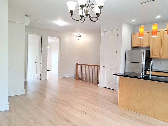 5th image of 459 Lexington Ave #2A