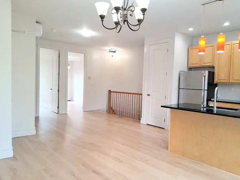 459 Lexington Ave #2A — Photo 5