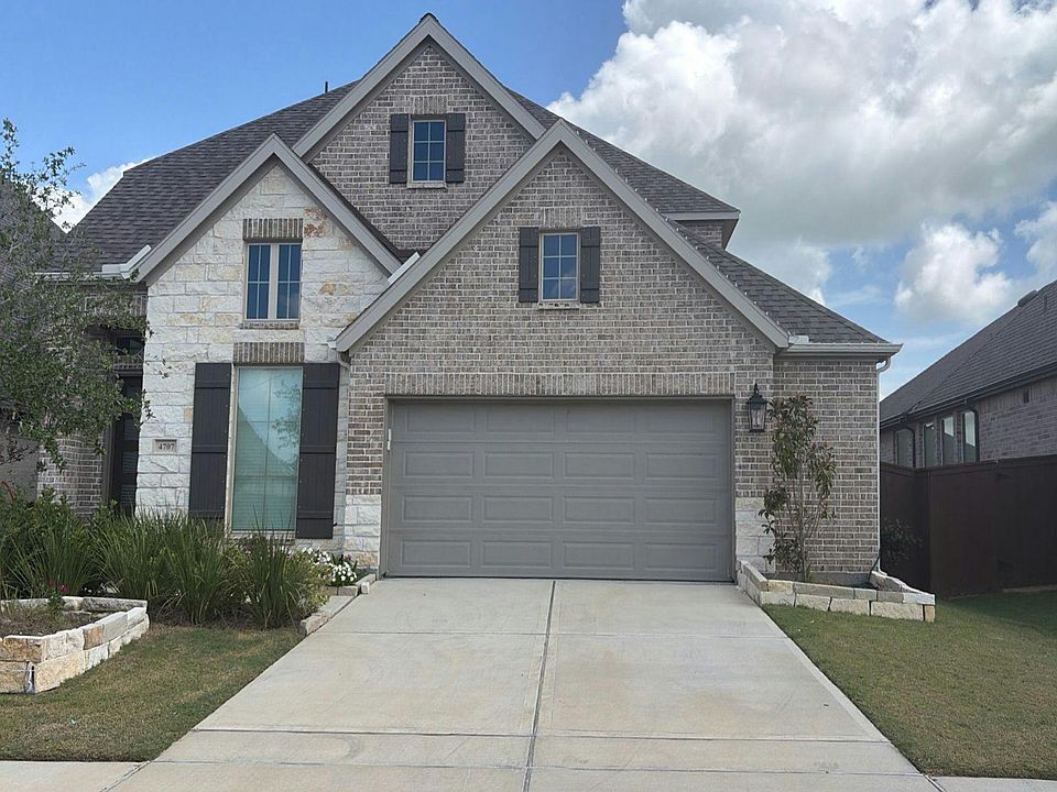 1st image of 4707 Joplin St