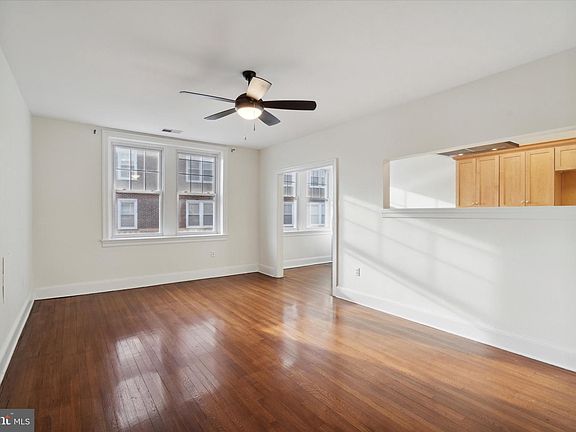 3rd image of 6655 McCallum St APT 312