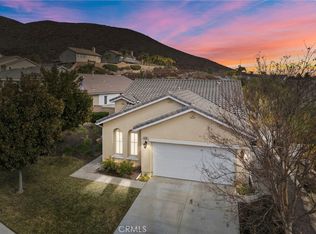 27724 Whisperwood Dr, Menifee, CA 92584