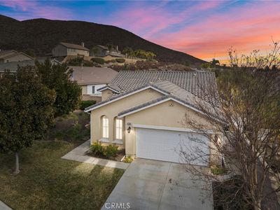 27724 Whisperwood Dr, Menifee, CA, 92584