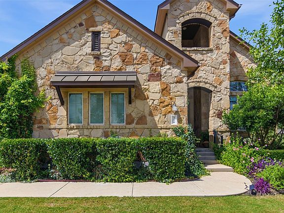 4th image of 368 Pink Granite Blvd